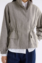 Load image into Gallery viewer, Elk Citte Jacket Graphite
