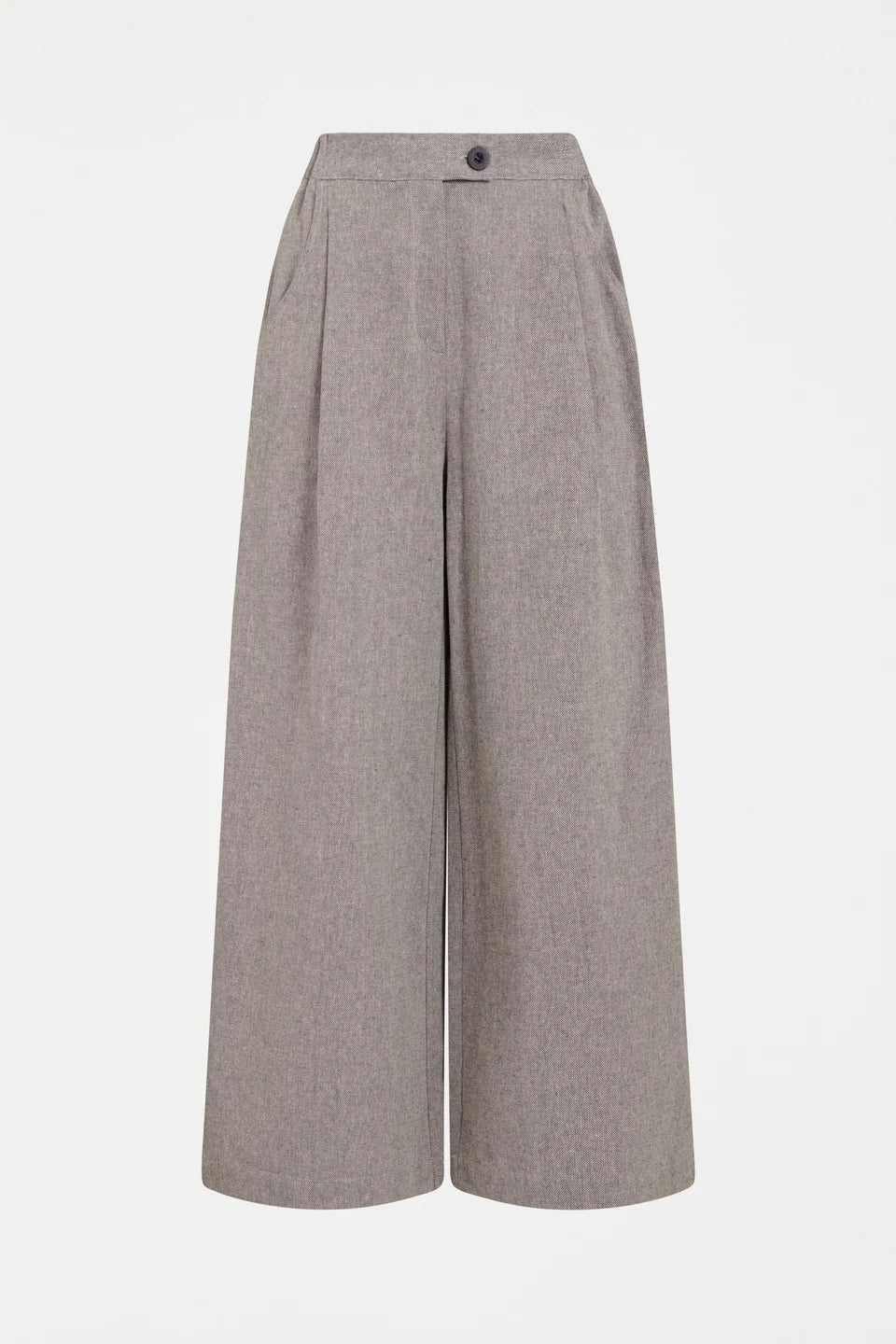 Elk Citte Pant Graphite