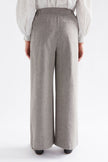 Elk Citte Pant Graphite