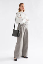 Load image into Gallery viewer, Elk Citte Pant Graphite
