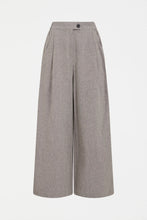 Load image into Gallery viewer, Elk Citte Pant Graphite
