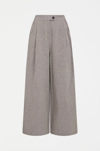 Elk Citte Pant Graphite