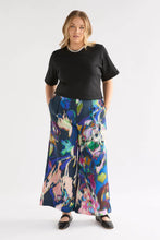 Load image into Gallery viewer, Elk Lato Pant Vaara Print
