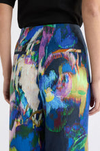 Load image into Gallery viewer, Elk Lato Pant Vaara Print

