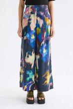 Load image into Gallery viewer, Elk Lato Pant Vaara Print
