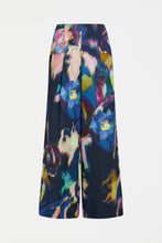 Load image into Gallery viewer, Elk Lato Pant Vaara Print
