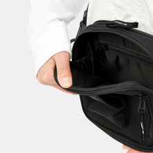 Load image into Gallery viewer, Carhartt WIP Essentials Bag Black
