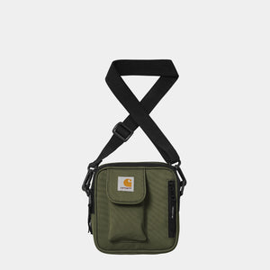 Carhartt WIP Essentials Bag Office Green