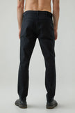 Neuw Denim Ray Tapered Northern Black