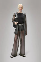 Load image into Gallery viewer, RAINS Unisex Rain Jacket Mist
