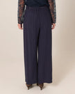 Fate + Becker Stairway Pant Navy