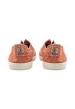 Natural World 102E Eco-Friendly Sneakers Congrejo Red