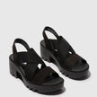 fly london adelaide stockist taji sandal 