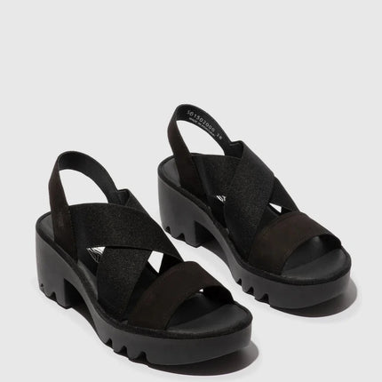 fly london adelaide stockist taji sandal 