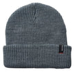 Brixton Heist Beanie Heather Grey