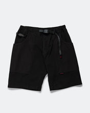 Load image into Gallery viewer, Gramicci Gadget Short Black
