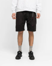 Load image into Gallery viewer, Gramicci Gadget Short Black
