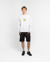 Load image into Gallery viewer, Gramicci Gadget Short Black
