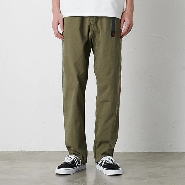 GRAMICCI Gramicci Pant Olive