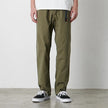GRAMICCI Gramicci Pant Olive