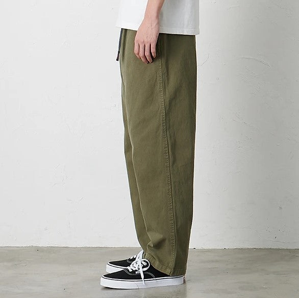 GRAMICCI Gramicci Pant Olive