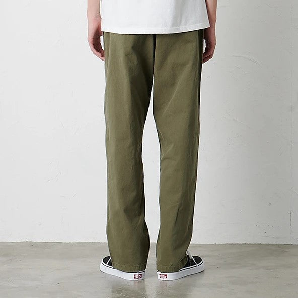 GRAMICCI Gramicci Pant Olive