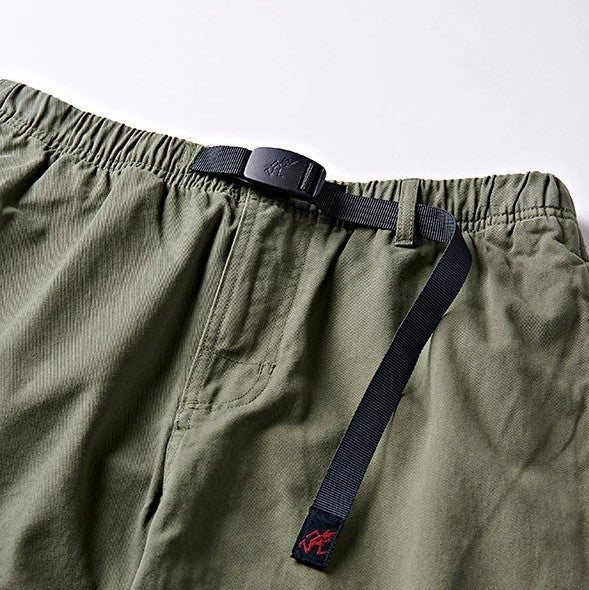 GRAMICCI Gramicci Pant Olive