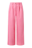 Komodo Lion Trouser Pink