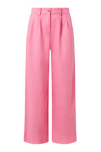 Load image into Gallery viewer, Komodo Lion Trouser Pink
