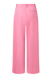 Komodo Lion Trouser Pink