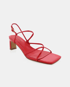 Billini Milliana Pimiento Shine
