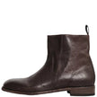 Brando Sigrid Tmoro Dress Boot