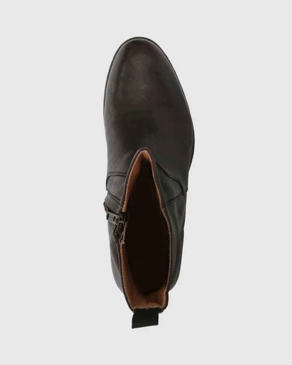 Brando Sigrid Tmoro Dress Boot