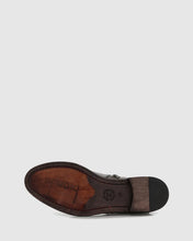 Load image into Gallery viewer, Brando Sigrid Tmoro Dress Boot
