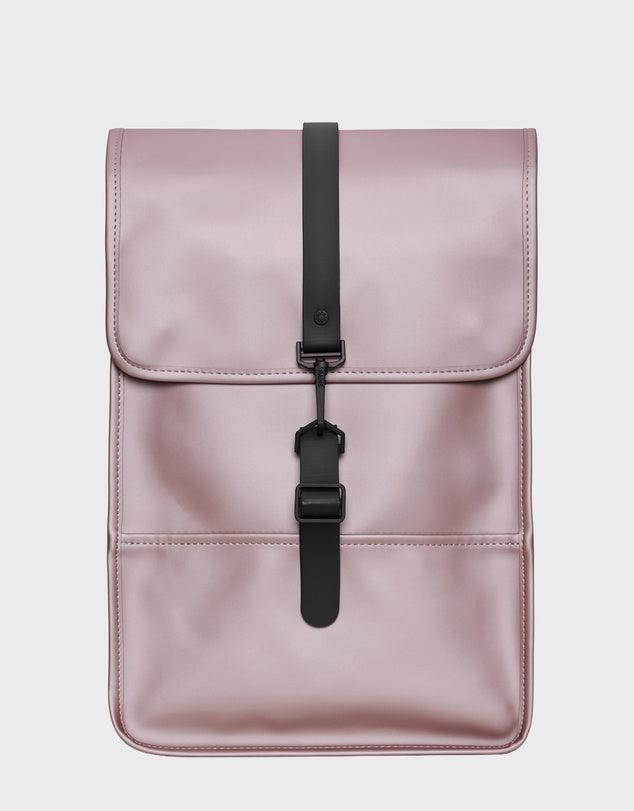 RAINS Backpack Mini Muse