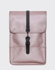 RAINS Backpack Mini Muse