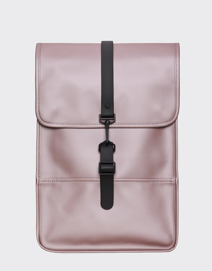 RAINS Backpack Mini Muse