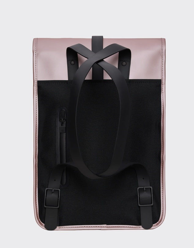 RAINS Backpack Mini Muse