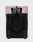 RAINS Backpack Mini Muse