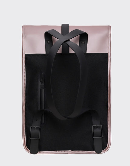 RAINS Backpack Mini Muse