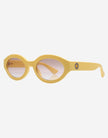 Reality Eyewear London Calling Lemon Sorbet