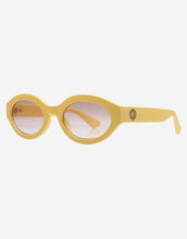 Load image into Gallery viewer, Reality Eyewear London Calling Lemon Sorbet
