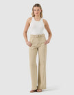 Rollas Sailor Long Pear Belt Jeans Pear