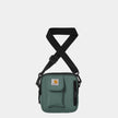 Carhartt WIP Essentials Bag Silver Pine