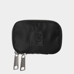 Carhartt WIP Otley Wallet Black