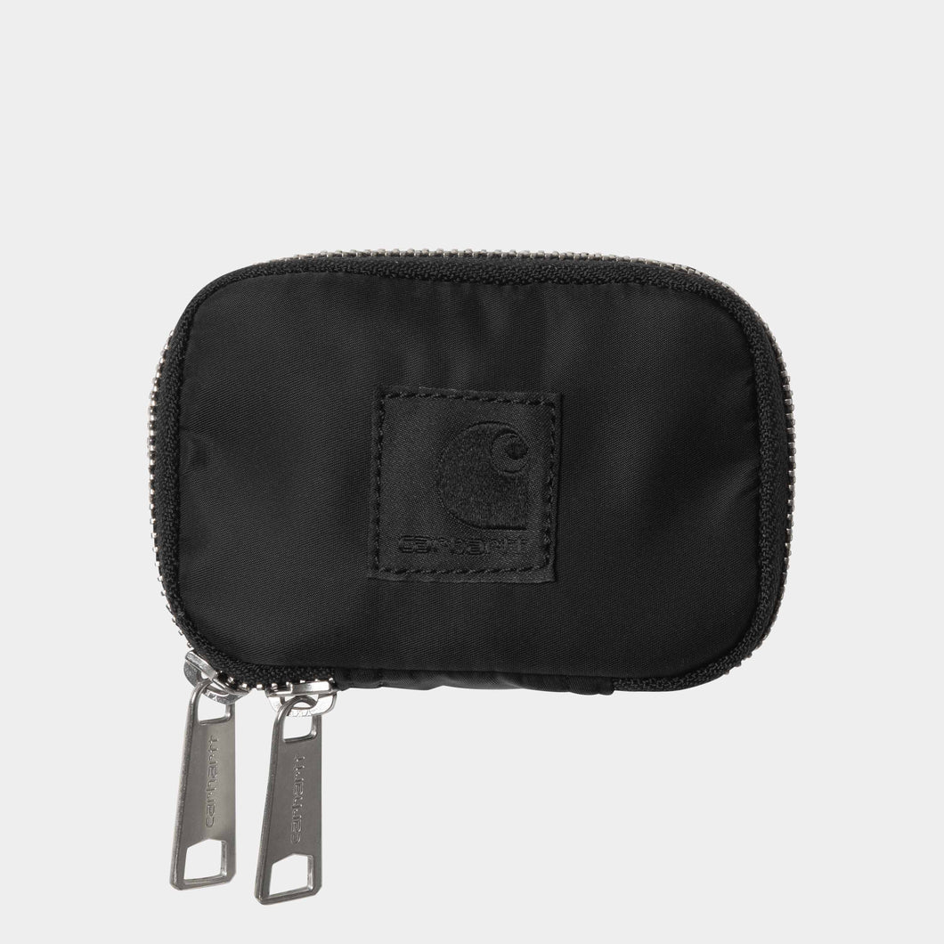 Carhartt WIP Otley Wallet Black