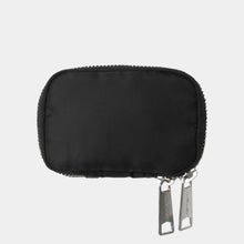 Load image into Gallery viewer, Carhartt WIP Otley Wallet Black
