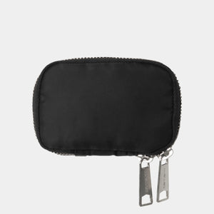 Carhartt WIP Otley Wallet Black