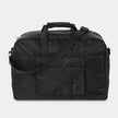 Carhartt WIP Otley Weekend Bag Black