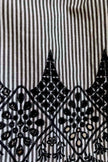 Elise Design Laura Dress Nautical